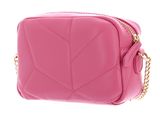 VALENTINO Emily Crossbody Bag Rosa VALENTINO Emily Crossbody Bag Rosa