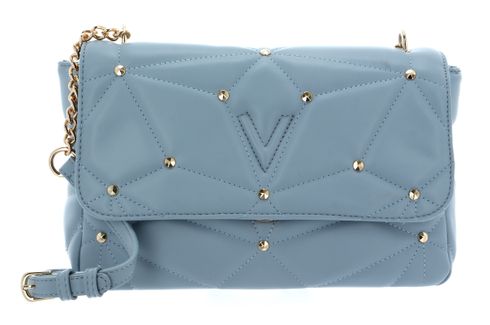 VALENTINO Emily Crossbody Bag Polvere