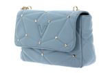 VALENTINO Emily Crossbody Bag Polvere VALENTINO Emily Crossbody Bag Polvere