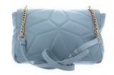 VALENTINO Emily Crossbody Bag Polvere VALENTINO Emily Crossbody Bag Polvere