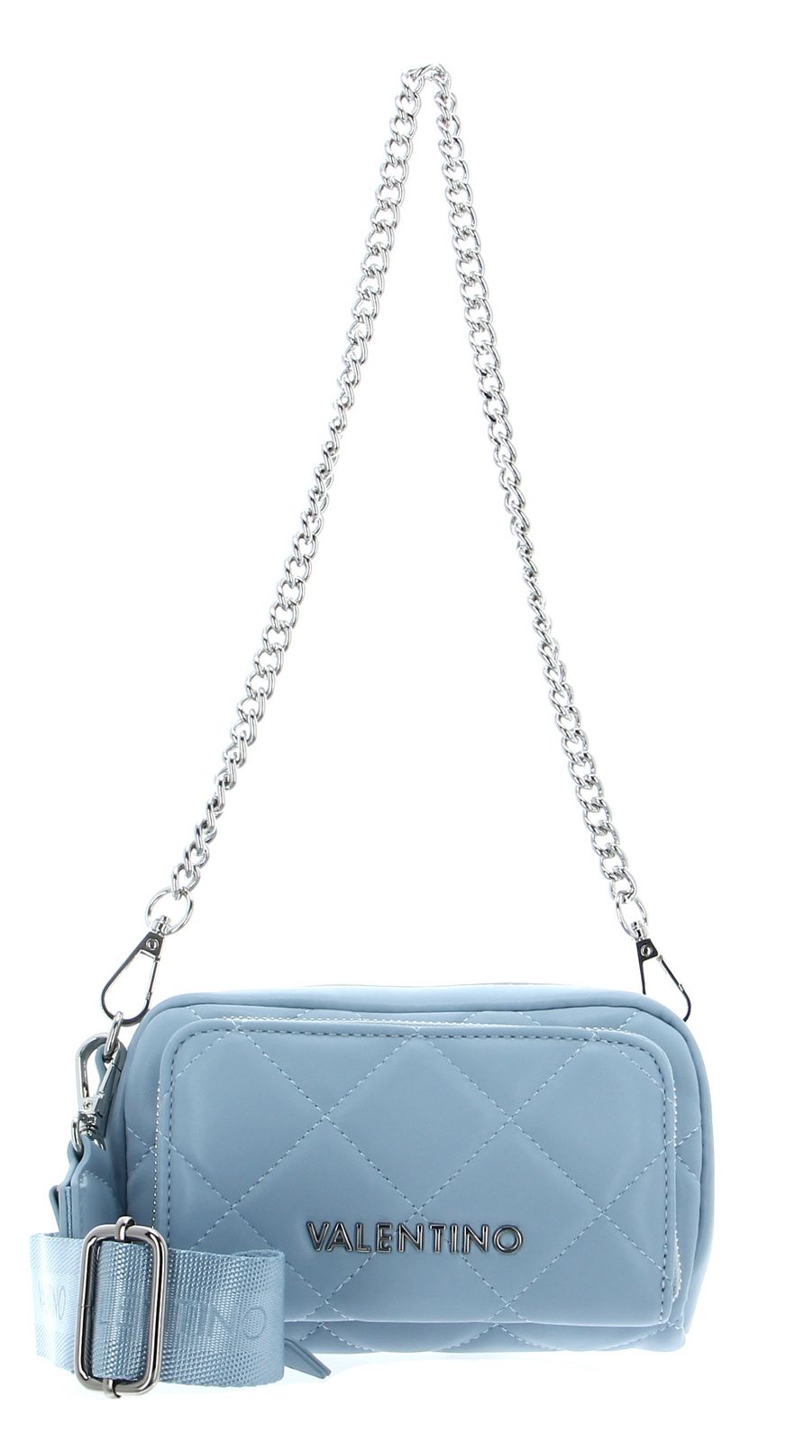 Valentino baby hotsell blue bag