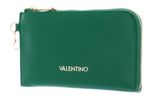 VALENTINO Lemonade Soft Cosmetic Case Verde VALENTINO Lemonade Soft Cosmetic Case Verde