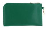 VALENTINO Lemonade Soft Cosmetic Case Verde VALENTINO Lemonade Soft Cosmetic Case Verde