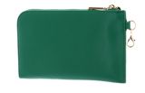 VALENTINO Lemonade Soft Cosmetic Case Verde VALENTINO Lemonade Soft Cosmetic Case Verde
