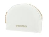 VALENTINO Lemonade Soft Cosmetic Case Bianco VALENTINO Lemonade Soft Cosmetic Case Bianco