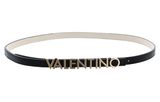 VALENTINO Belty Belt W100 Nero VALENTINO Belty Belt W100 Nero