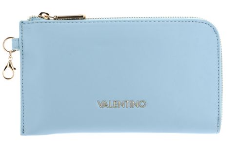 VALENTINO Lemonade Soft Cosmetic Case Polvere