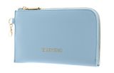 VALENTINO Lemonade Soft Cosmetic Case Polvere VALENTINO Lemonade Soft Cosmetic Case Polvere