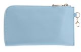 VALENTINO Lemonade Soft Cosmetic Case Polvere VALENTINO Lemonade Soft Cosmetic Case Polvere