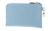 VALENTINO Lemonade Soft Cosmetic Case Polvere VALENTINO Lemonade Soft Cosmetic Case Polvere