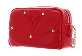 VALENTINO Emily Crossbody Bag Rosso VALENTINO Emily Crossbody Bag Rosso