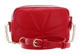 VALENTINO Emily Crossbody Bag Rosso VALENTINO Emily Crossbody Bag Rosso