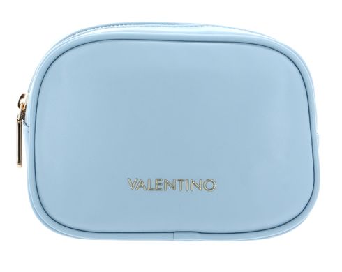 VALENTINO Lemonade Soft Cosmetic Case Polvere