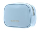 VALENTINO Lemonade Soft Cosmetic Case Polvere
