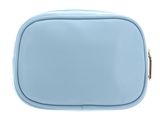 VALENTINO Lemonade Soft Cosmetic Case Polvere