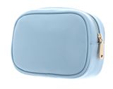 VALENTINO Lemonade Soft Cosmetic Case Polvere
