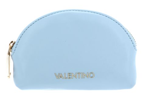 VALENTINO Lemonade Soft Cosmetic Case Polvere