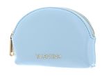 VALENTINO Lemonade Soft Cosmetic Case Polvere VALENTINO Lemonade Soft Cosmetic Case Polvere