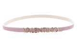 VALENTINO Belty Belt W100 Cipria VALENTINO Belty Belt W100 Cipria