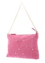 VALENTINO Emily Pochette Shoulderbag Rosa VALENTINO Emily Pochette Shoulderbag Rosa