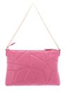 VALENTINO Emily Pochette Shoulderbag Rosa VALENTINO Emily Pochette Shoulderbag Rosa