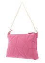 VALENTINO Emily Pochette Shoulderbag Rosa VALENTINO Emily Pochette Shoulderbag Rosa