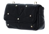 VALENTINO Emily Crossbody Bag Nero VALENTINO Emily Crossbody Bag Nero
