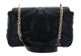 VALENTINO Emily Crossbody Bag Nero VALENTINO Emily Crossbody Bag Nero