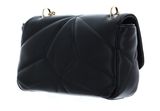 VALENTINO Emily Crossbody Bag Nero VALENTINO Emily Crossbody Bag Nero