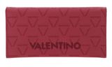 VALENTINO Jelly Wallet Rosa / Multi VALENTINO Jelly Wallet Rosa / Multi