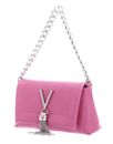 VALENTINO Oceania Re Satchel Rosa VALENTINO Oceania Re Satchel Rosa