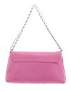 VALENTINO Oceania Re Satchel Rosa VALENTINO Oceania Re Satchel Rosa