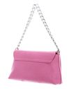 VALENTINO Oceania Re Satchel Rosa VALENTINO Oceania Re Satchel Rosa