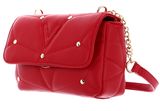 VALENTINO Emily Crossbody Bag Rosso VALENTINO Emily Crossbody Bag Rosso