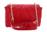 VALENTINO Emily Crossbody Bag Rosso VALENTINO Emily Crossbody Bag Rosso