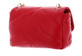 VALENTINO Emily Crossbody Bag Rosso VALENTINO Emily Crossbody Bag Rosso