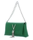 VALENTINO Oceania Re Satchel Verde VALENTINO Oceania Re Satchel Verde