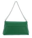 VALENTINO Oceania Re Satchel Verde VALENTINO Oceania Re Satchel Verde