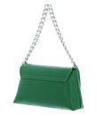 VALENTINO Oceania Re Satchel Verde VALENTINO Oceania Re Satchel Verde