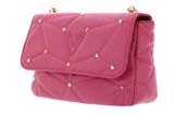 VALENTINO Emily Crossbody Bag Rosa VALENTINO Emily Crossbody Bag Rosa