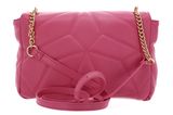 VALENTINO Emily Crossbody Bag Rosa VALENTINO Emily Crossbody Bag Rosa