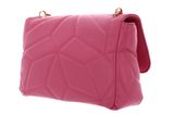 VALENTINO Emily Crossbody Bag Rosa VALENTINO Emily Crossbody Bag Rosa