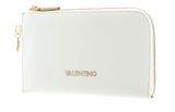 VALENTINO Lemonade Soft Cosmetic Case Bianco VALENTINO Lemonade Soft Cosmetic Case Bianco