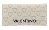 VALENTINO Jelly Wallet Off Wh / Multi VALENTINO Jelly Wallet Off Wh / Multi