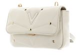 VALENTINO Emily Crossbody Bag Ecru VALENTINO Emily Crossbody Bag Ecru