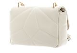 VALENTINO Emily Crossbody Bag Ecru VALENTINO Emily Crossbody Bag Ecru