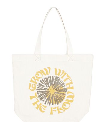 Marc O'Polo Jory Shopper M Morning Sun