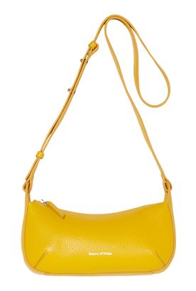 Marc O'Polo Bika Crossbody Bag S Morning Sun