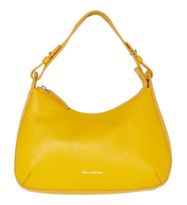 Marc O'Polo Bina Hand Bag M Morning Sun