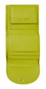 Marc O'Polo Julle Combi Wallet S Lime Green Marc O'Polo Julle Combi Wallet S Lime Green